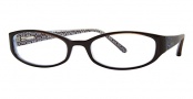 Coach Annabel - 530 Eyeglasses - 210 Brown