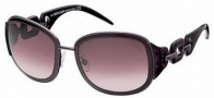 Roberto Cavalli RC517S Sunglasses Sunglasses - O81Z Purple