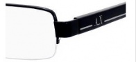 Armani Exchange 130 Eyeglasses Eyeglasses - 010G Matte Black