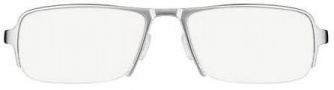 Tom Ford FT5110 Eyeglasses Eyeglasses - O015 Semi Light Ruthenium