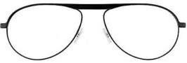 Tom Ford FT5127 Eyeglasses Eyeglasses - O001 Shiny Black