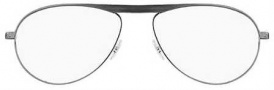 Tom Ford FT5127 Eyeglasses Eyeglasses - O012 Shiny Dark Ruthenium