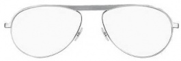 Tom Ford FT5127 Eyeglasses Eyeglasses - O016 Shiny Palladium (Dicontinued Color NLA)