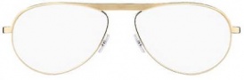 Tom Ford FT5127 Eyeglasses Eyeglasses - O028 Shiny Rose Gold