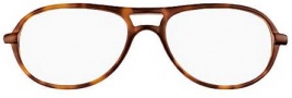Tom Ford FT5129 Eyeglasses Eyeglasses - O052 Shiny Dark Havana