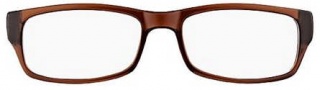 Tom Ford FT5130 Eyeglasses Eyeglasses - O050 Transparent Brown