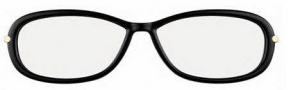 Tom Ford FT5139 Eyeglasses Eyeglasses - O001 Shiny Black