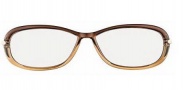Tom Ford FT5139 Eyeglasses Eyeglasses - O083 Gradient Violet