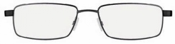 Tom Ford FT5153 Eyeglasses Eyeglasses - O009 Semi Matte Gunmetal