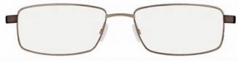 Tom Ford FT5153 Eyeglasses Eyeglasses - O034 Shiny Bronze