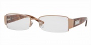 Versace VE1140 Eyeglasses Eyeglasses - 1052 Orange