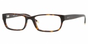 DKNY DY4592 Eyeglasses Eyeglasses - (3016) Dark Tortoise
