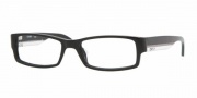 DKNY DY4602 Eyeglasses Eyeglasses - (3001) Black