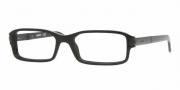 DKNY DY4604 Eyeglasses Eyeglasses - (3001) Black