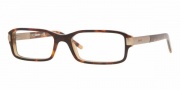 DKNY DY4604 Eyeglasses Eyeglasses - (3456) Havana-Honey