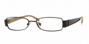 DKNY DY5566 Eyeglasses Eyeglasses - (1004) Matte Black