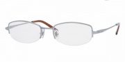 DKNY DY5592 Eyeglasses Eyeglasses - (1061) Azure
