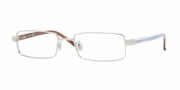 DKNY DY5606 Eyeglasses Eyeglasses - (1002) Silver