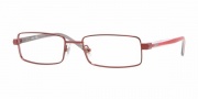 DKNY DY5606 Eyeglasses Eyeglasses - (1008) Bordeaux