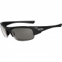 Revo Hitch Sunglasses - 4047-01 Polished Black Recycled / Graphite
