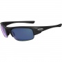 Revo Hitch Sunglasses - 4047-05 Matte Black Recycled / Cobalt