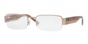 DKNY DY5616 Eyeglasses Eyeglasses - (1147) WT-Silver