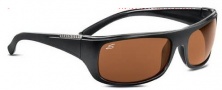 Serengeti Cetera Sunglasses Sunglasses - 7339 Hematite / Polar PhD Drivers