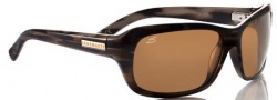 Serengeti Vittoria Sunglasses Sunglasses - 7179 Metalilic Medley / Polarized Drivers
