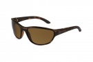 Bolle Mist Sunglasses Sunglasses - 11182 Shiny Black / TNS