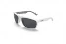 Bolle Hamilton Sunglasses Sunglasses - 11286 White Cheker / TNS 