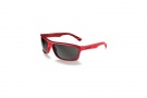 Bolle Hamilton Sunglasses Sunglasses - 11285 Red Sunrise / TNS