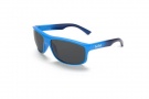 Bolle Hamilton Sunglasses Sunglasses - 11284 Blue Fade / TNS