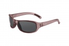 Bolle Fang Jr. Sunglasses Sunglasses - 11097 Shiny Crystal Rose / TNS