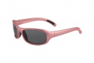 Bolle Fang Jr. Sunglasses Sunglasses - 11095 Shiny Pink / TNS