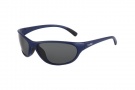 Bolle Venom Jr. Sunglasses Sunglasses - 11118 Super Sport Blue / TNS