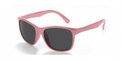 Bolle Dylan Sunglasses Sunglasses - 11263 Shiny Pink / TNS