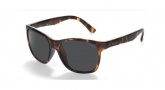 Bolle Dylan Sunglasses Sunglasses - 11261 Dark Tortoise / TNS
