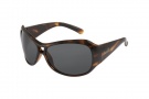 Bolle Sarah Sunglasses Sunglasses - 11126 Shiny Tortoise / TNS