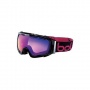 Bolle Fathom Goggle  Goggles - 20543 Shiny Black / Aurora
