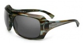 Kaenon Calais Sunglasses Sunglasses - Abalone / G-12