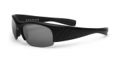 Kaenon Hard Kore - Standard Sunglasses Sunglasses - Titanium/ G-12