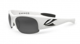 Kaenon Hard Kore - Standard Sunglasses Sunglasses - White / C12