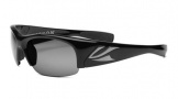 Kaenon Hard Kore - Standard Sunglasses Sunglasses - Black / G-12