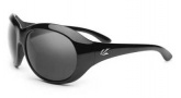 Kaenon Joss Sunglasses Sunglasses - Black / G-12