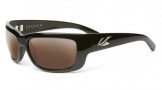 Kaenon Kabin Sunglasses Sunglasses - Black / C-12