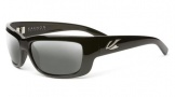 Kaenon Kabin Sunglasses Sunglasses - Black / G-12