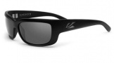 Kaenon Kabin Sunglasses Sunglasses - Matte Black / G-12