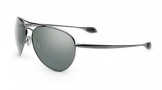 Kaenon Sequence Sunglasses Sunglasses - Black Chrome / G-12