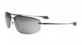 Kaenon Spindle S1 Sunglasses Sunglasses - Black Chrome / G-12
