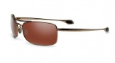 Kaenon Segment Sunglasses Sunglasses - Shiny Bronze / C-12